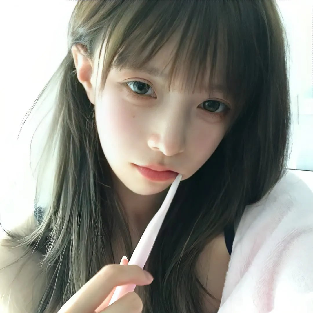 想摆脱公主教育的我海报