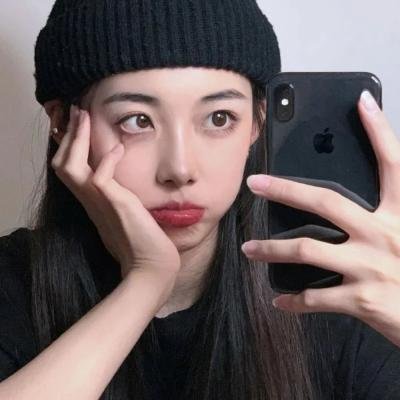 小年兽与捉妖师海报