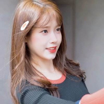 黑暗意识海报
