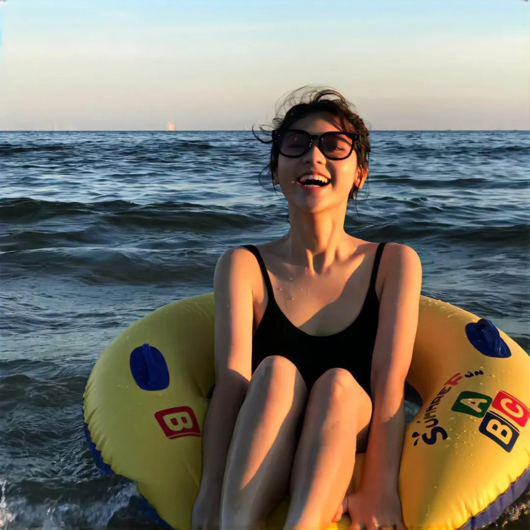 瑞灵顿街10号海报