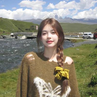 惊天动地抢人头海报