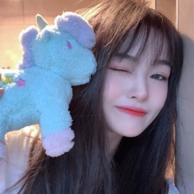 神父俱乐部海报