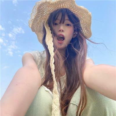 疯狂进化人海报