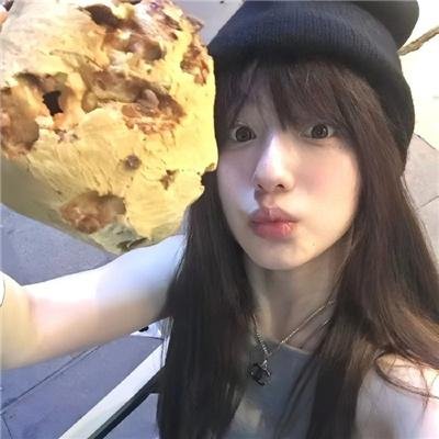 兔子的月亮海报