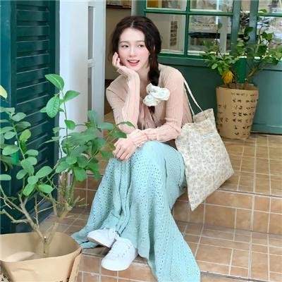 伟大的艺术 第二季海报