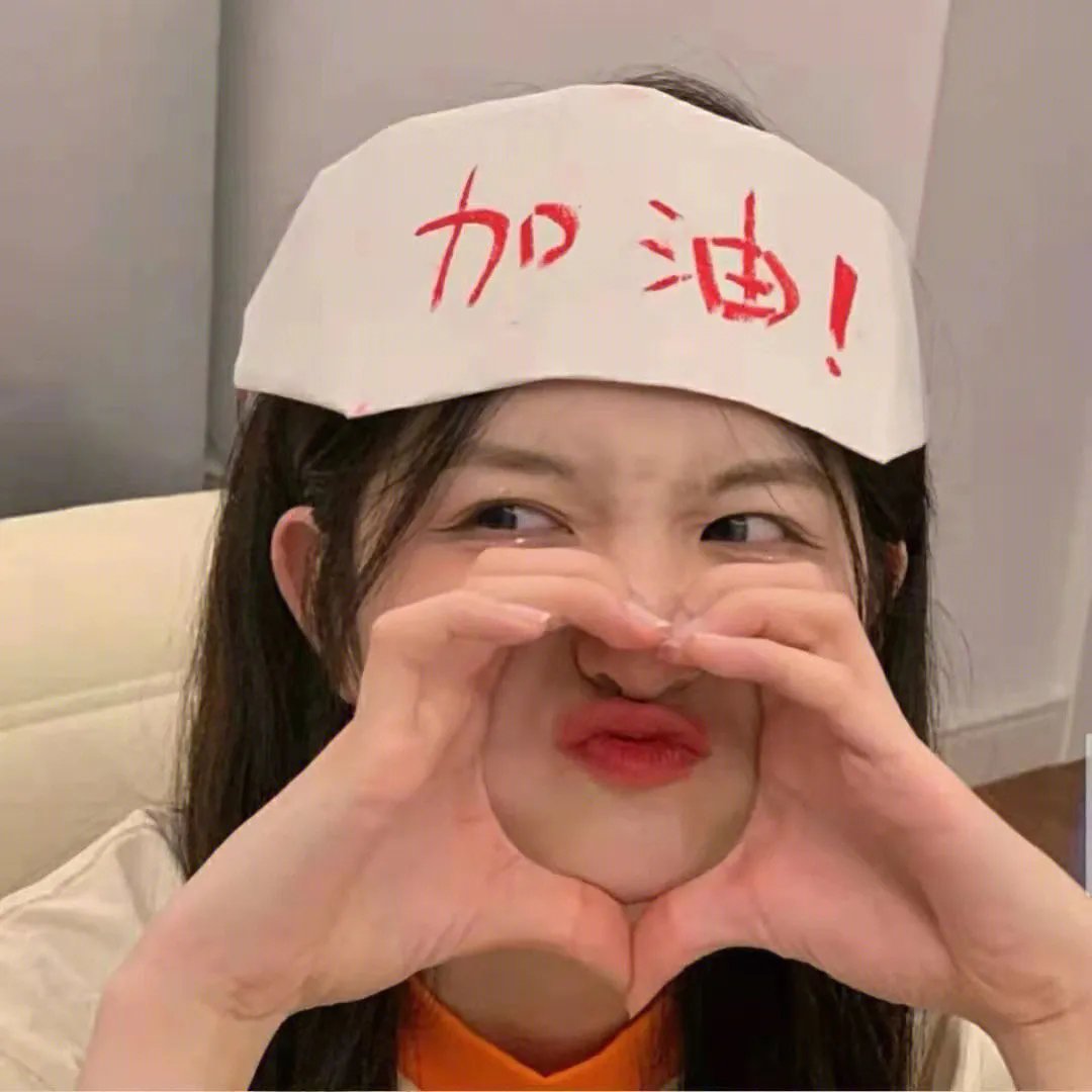 大河儿女海报