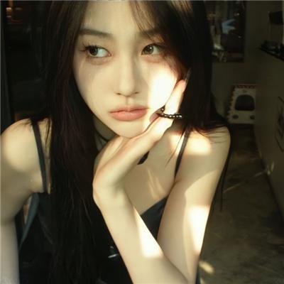夜奔海报