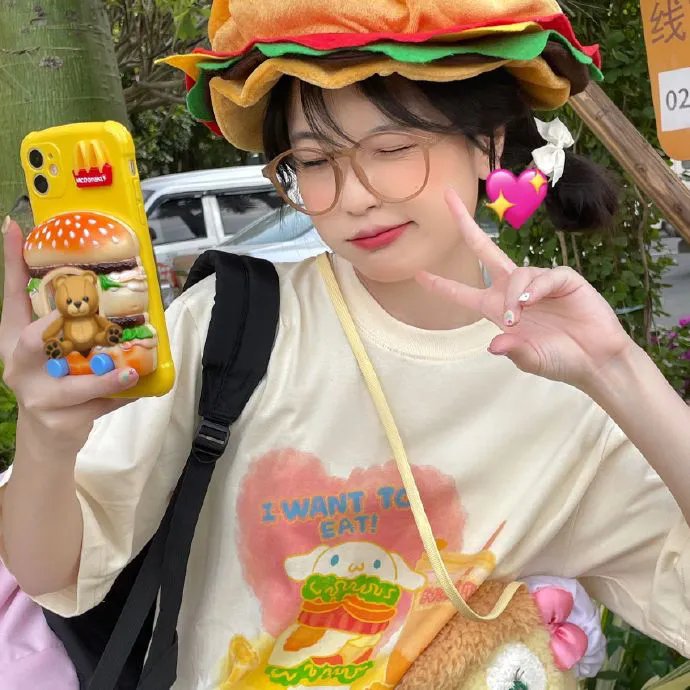 带刀女捕快海报