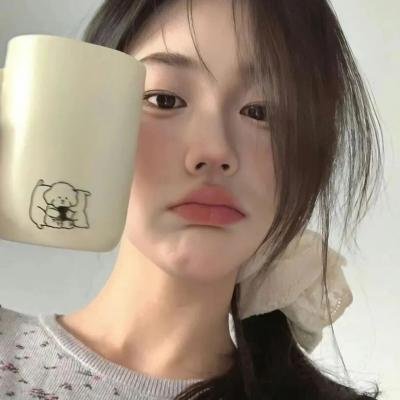 让我走海报