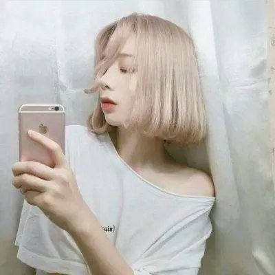 游手好闲海报