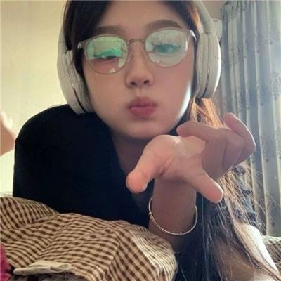 惊声尖笑2海报