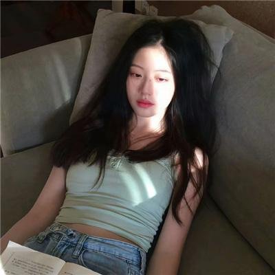 派特森海报