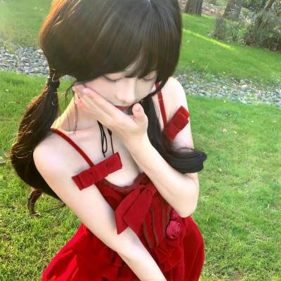 独角兽学院海报