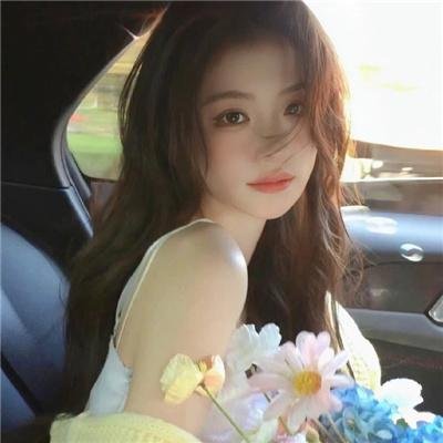 死了都要美海报