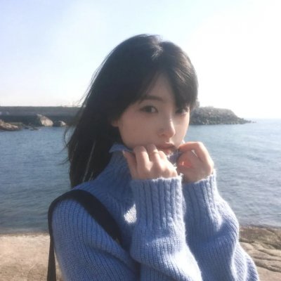 雪莉宝贝海报