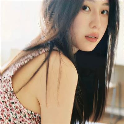 走向西部海报