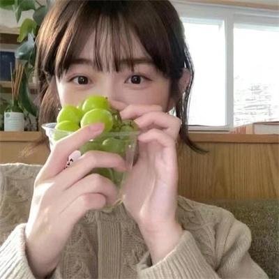 修业魔女璐璐萌 完结篇海报