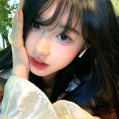 勇敢的人海报