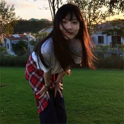 恋文海报