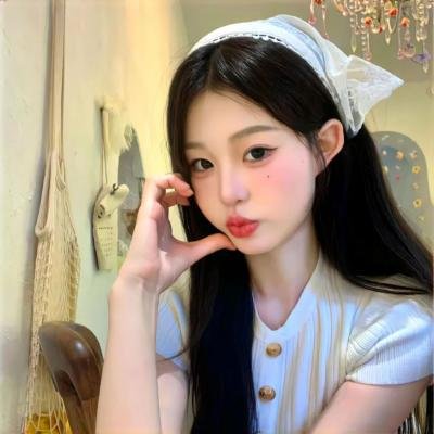如影随形海报