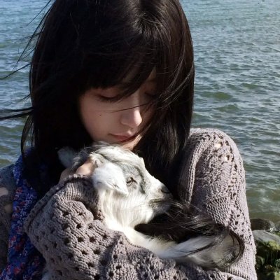 索命枕边人海报