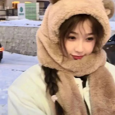 春风不化雨海报