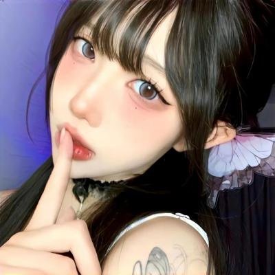 麻花局中局海报