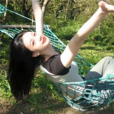 暴力特区海报